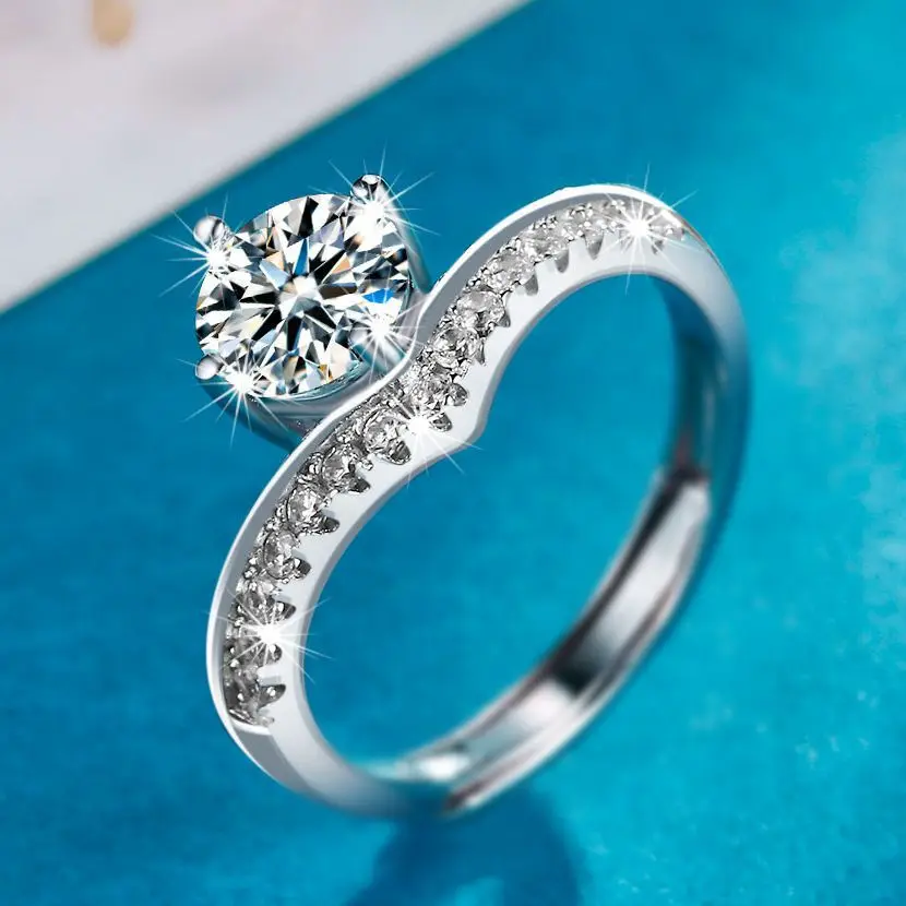 18880859709_871794681