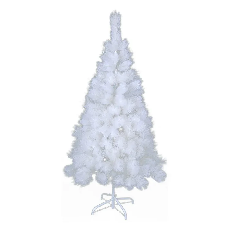 

1.8 M White Christmas Tree Encryption Simulation Christmas Tree Christmas Decoration Gift Celebrate Supplies Artificial Tree