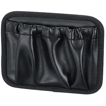 

Car Leather Storage Box, Seat Mobile Phone Storage Box, Car Debris Storage Bag, Car Storage Bag Hanging Rack