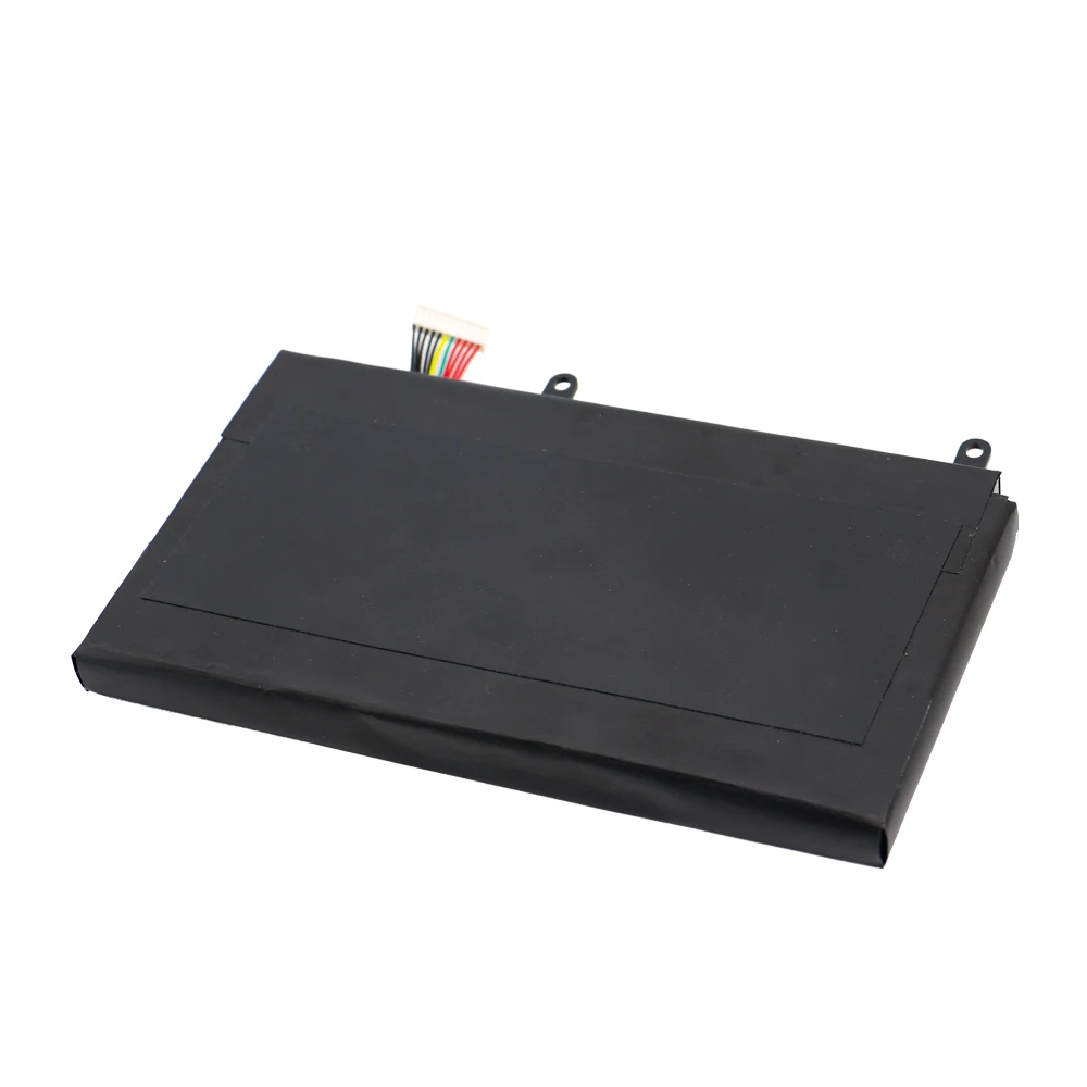 Bateria do Laptop Gns-160 para Gigabyte P35g v2 P35x v3 P37x v5 P57w P57x v6 P35k P35w P35n P37w 961ta010fa Gns-i60 31cp6 - 55 85-2 - Imagem 3