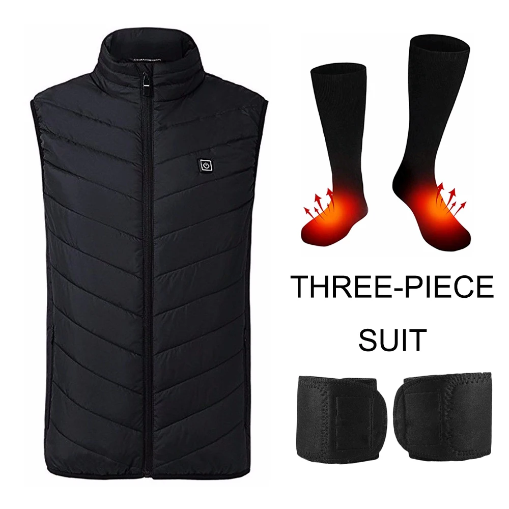 Носки для кошек. Куртка носки. Куртка носки. Носки xxoma e0008 тёплые. Черные носки nba.