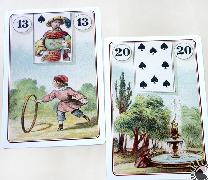 Cheap Jogos de tabuleiro