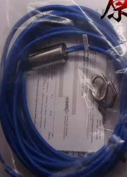 

NCB5-18GM40-N0 SJ3.5-SN NRB15-30GM50-E2-C-V1 NBN4-F29-E0 NBN4-F29-EO NBN4-12GM50-E2-V1