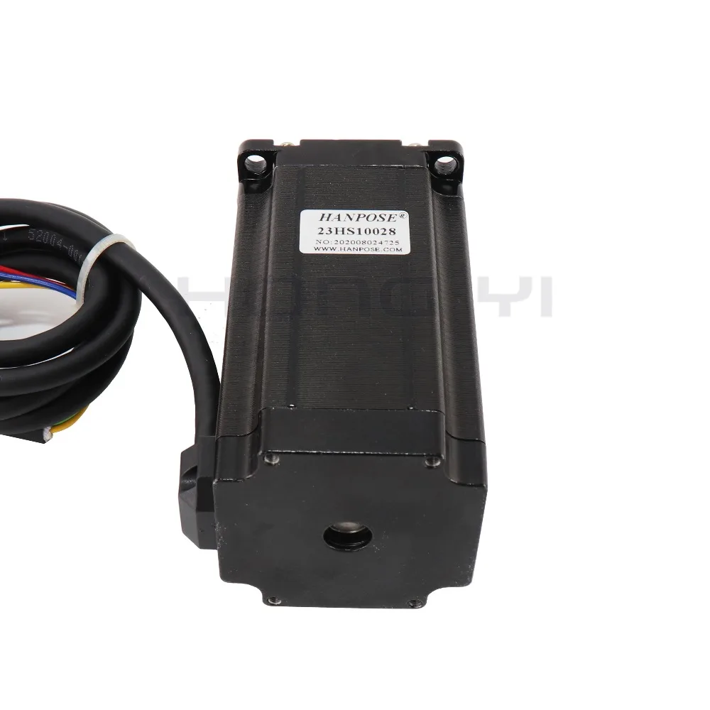 23HS10028S-6