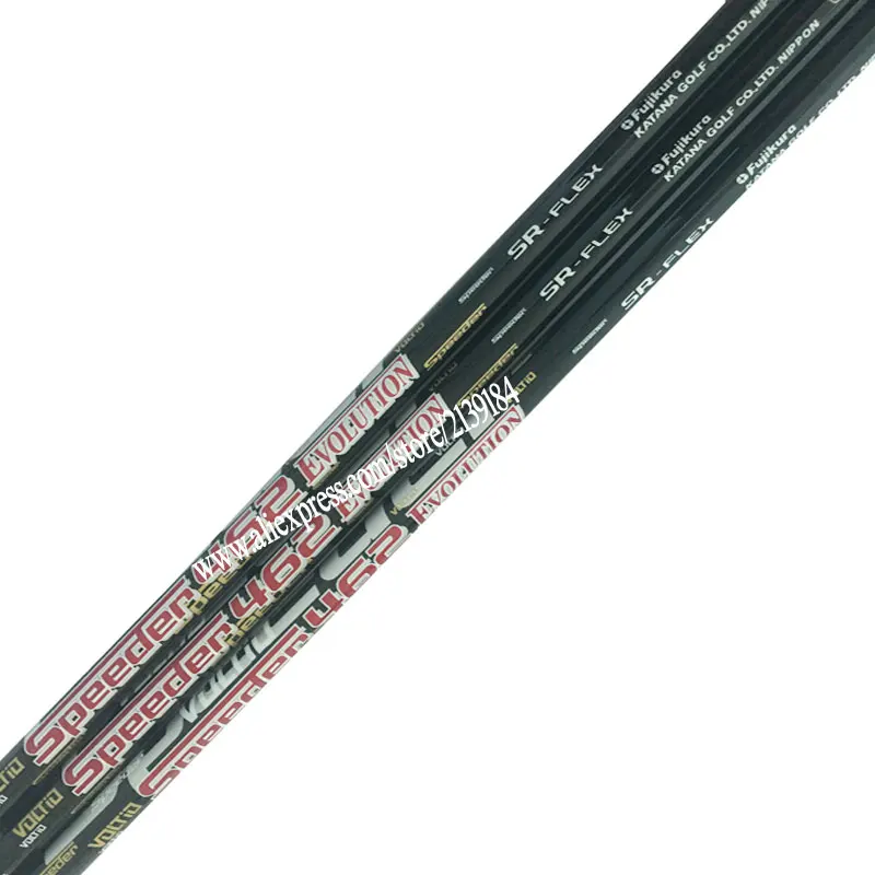 gan-438