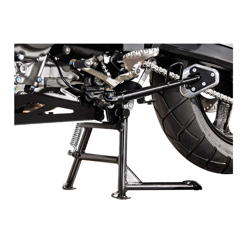 Для Suzuki DL650 V Strom 650/XT 2011 до 2019 Центральный держатель мотоцикла L1 L2 центральный