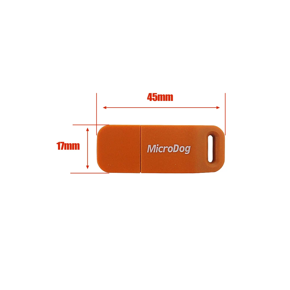 MicroDog (9)