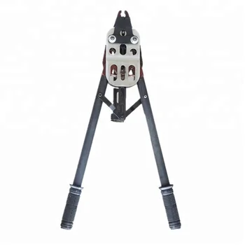 

AC50 Gabion C Ring Hand Tool