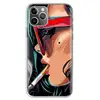 Mobile Phone Accessories