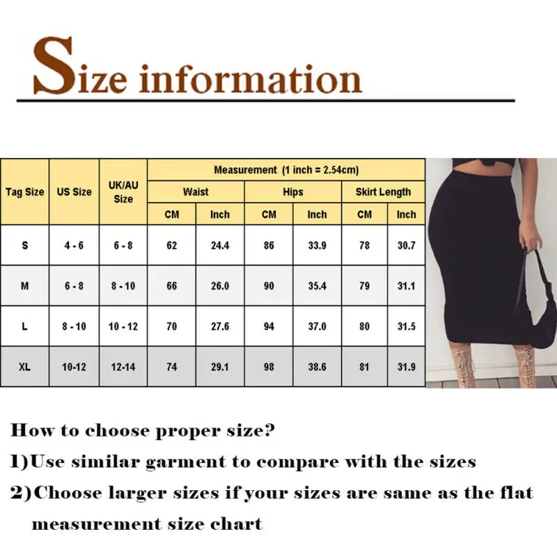 Office Pencil Skirt Stretch Women Bodycon Tube Womens Ladies Plain Plus Size Long Skirts 2019 Autumn Spring Stretchy Maxi Skirt Office Pencil Skirt Stretch Women Bodycon Tube Womens Ladies Plain Plus Size Long Skirts 2019 Autumn Spring Stretchy Maxi Skirt
