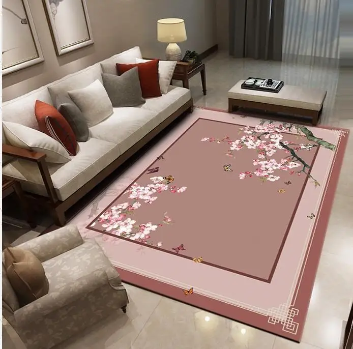 Tapete Bagno пушистый Dywan Dormitorio Alfombra Para Cocina Tappeti Cucina кухня области Vloerkleed спальня ковры для гостиная