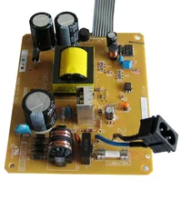 

Power Supply Board For Epson 1390 Stylus Photo Printer Parts