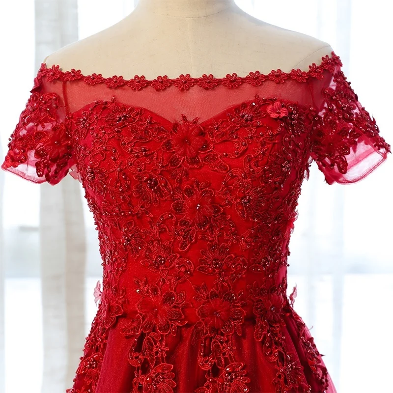 5b5a751bbe44c00d6ea1d0d5-3-original