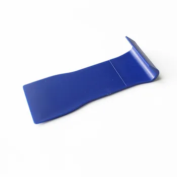 

Car Modification Tool Dashboard Disassembly Car Audio Disassembly Tool Set Of 5 Doors Disassembly Tools