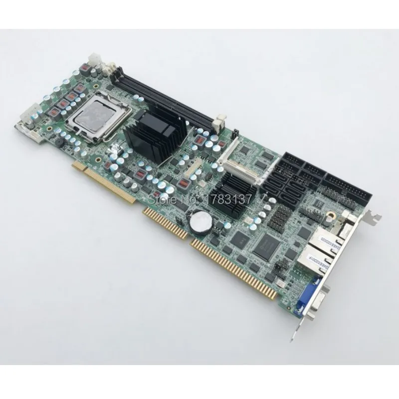 WSBC-Q450 AAQ4500208AA