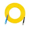 Communication Equipment