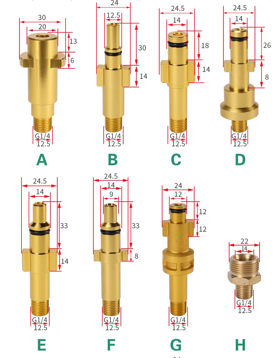 psd_06