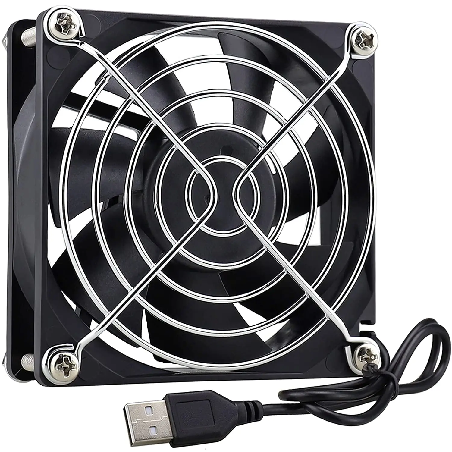 Cheap Ventiladores e resfriadores