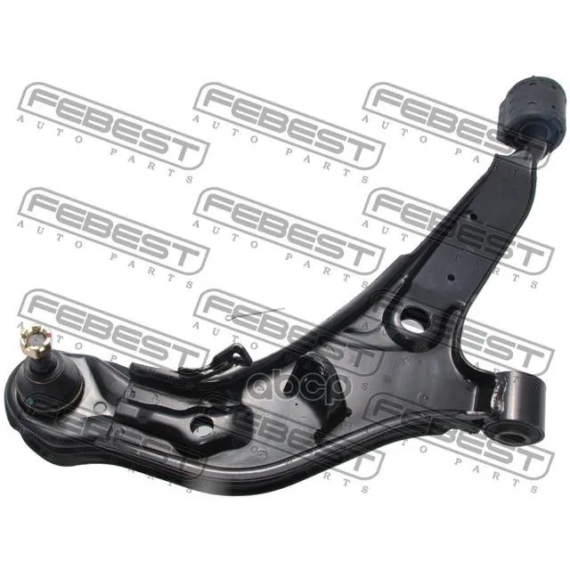 Рычаг Подвески | Перед Прав | Nissan Maxima A32 1994.10-2000.01 [El] Febest арт. 0224A32RH