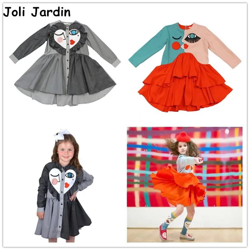 girls plaid dresses raspberry plum kids TUTU DRESSES PINK GREY CHRISTMAS PARTY DRESSES EVENING vestidos collant fille