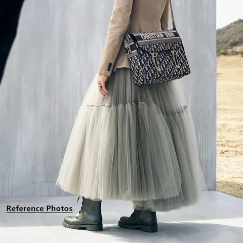 recommend item image