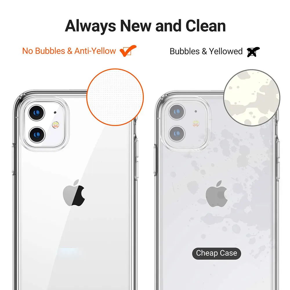 71CawAgBEtL._SL1500_