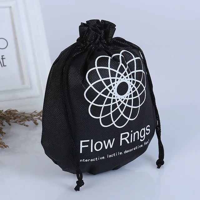 Aniti-stress-Magic-Toroflux-Funny-Flow-Ring-Kinetic-Spring-Toys-Outdoor-Game-Toys-For-Children-G0347.jpg_640x640 (2)