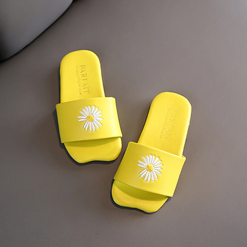 14448964178_141698672