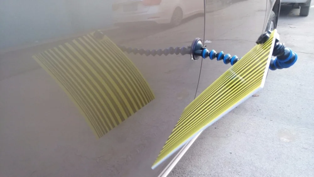 HTB12jUIhOOYBuNjSsD4q6zSkFXaZ