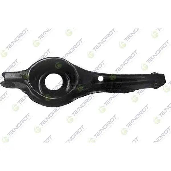 Рычаг подвески задней нижний FORD FOCUS,C MAX,MAZDA 3-5 VOLVO C3