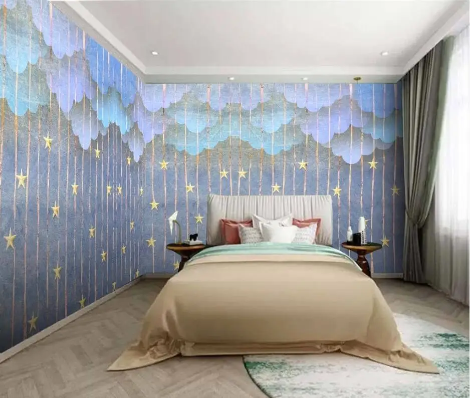 QQ截图20191210122610