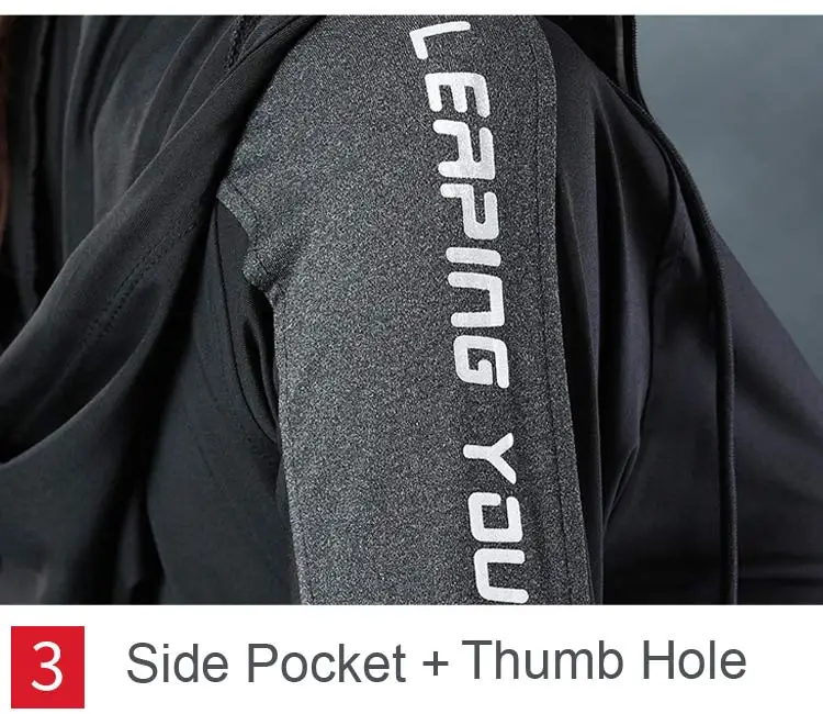 running-jacket-for-women_28