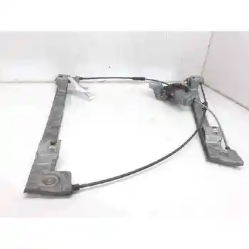 

807208423R WINDOW LIFTER FRONT RIGHT RENAULT KANGOO