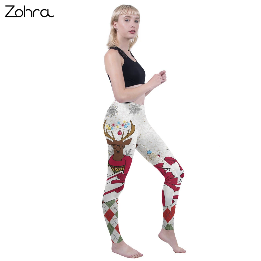 LGA_600899_HIPSTER_CHRISTMAS_model2