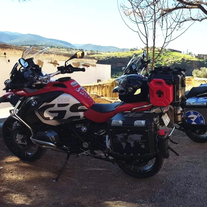 UTB8Tz06oSbIXKJkSaefq6yasXXaq (1)