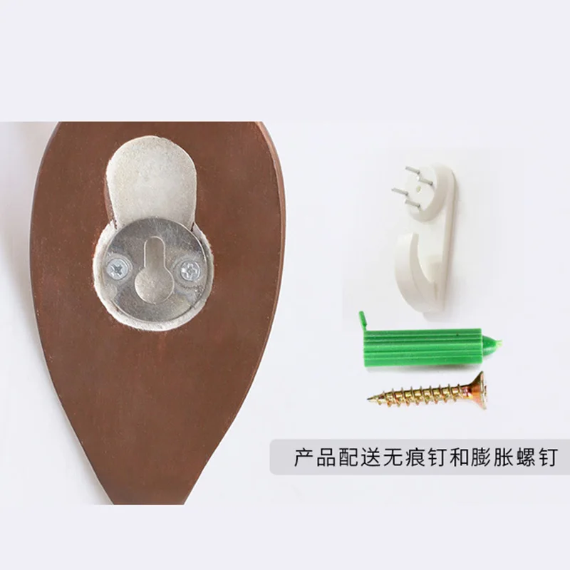 9101289378_463515064