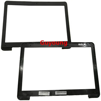 Пластиковый чехол для ASUS X555 V555L FL5800L A555L K555L X555L VM590L F555L W509 A555 K555 Y583 | Компьютеры и