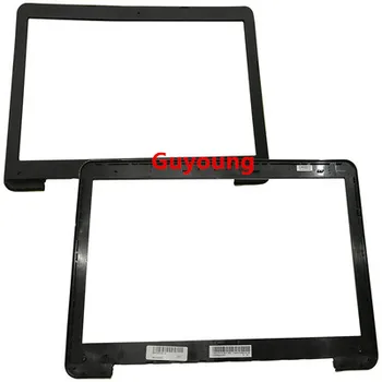 

Plastic for ASUS X555 V555L FL5800L A555L K555L X555L VM590L F555L W509 A555 K555 Y583 LCD back cover/LCD front cover/bottom co