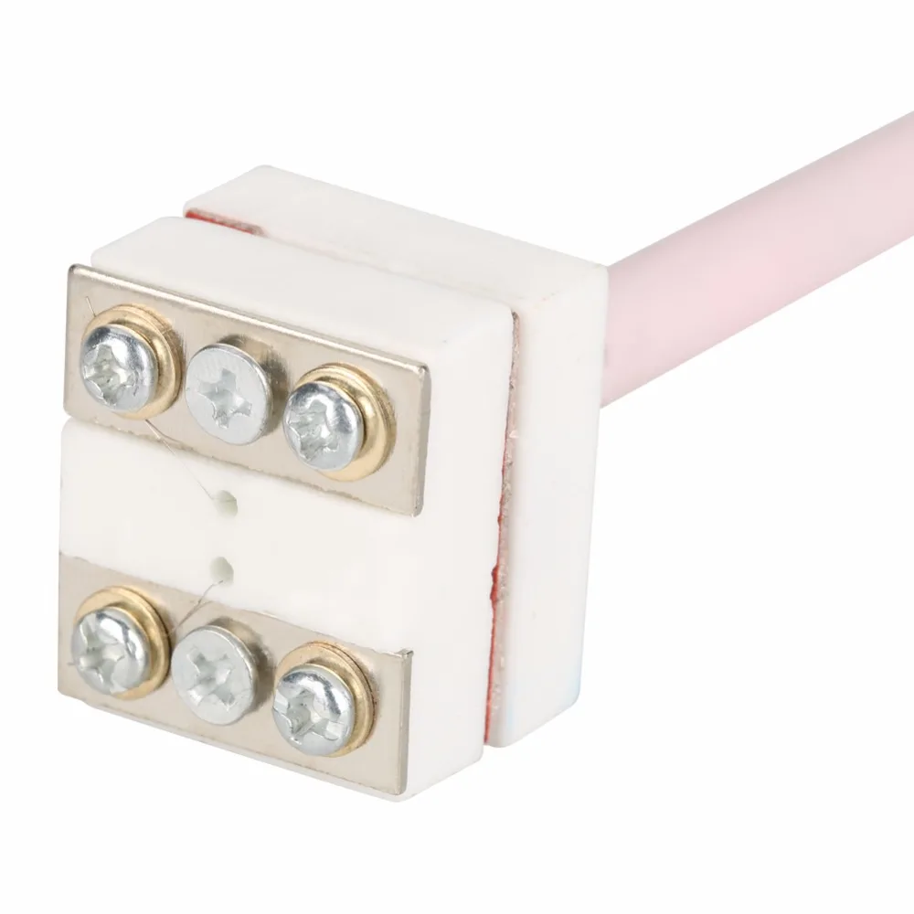 S-type Thermocouple