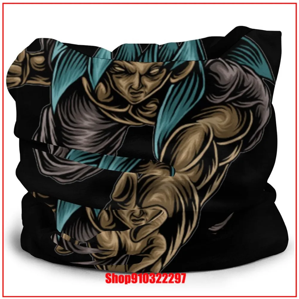 164665791-White-One Size-4