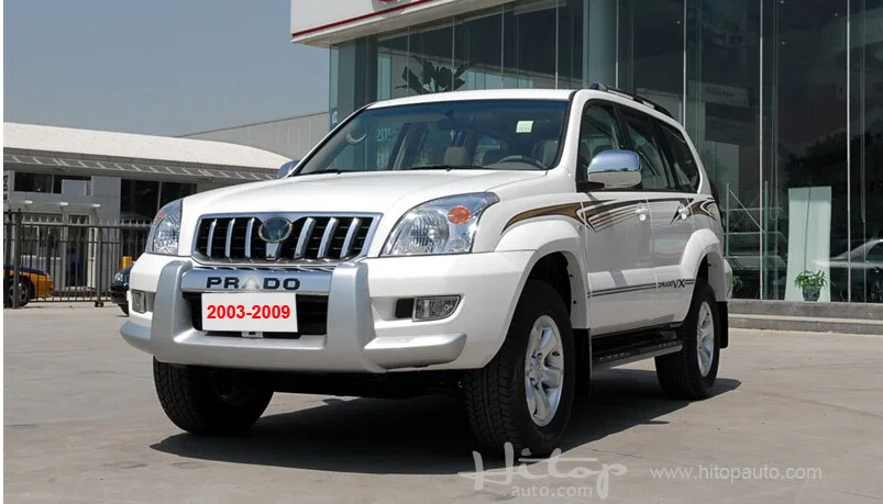 2527804964_1691201377