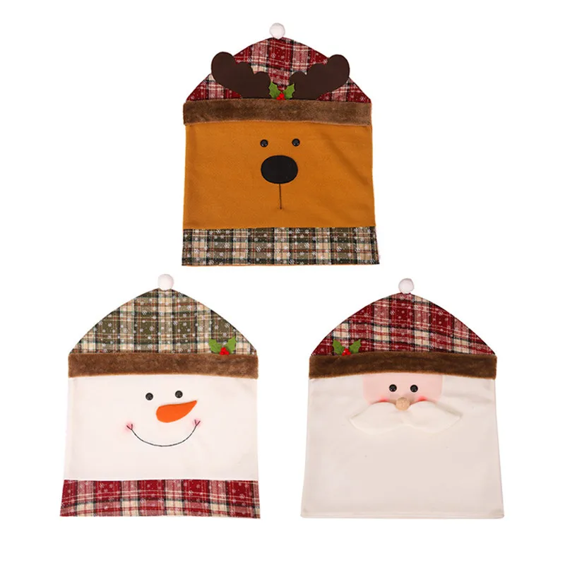 ZZP91010825_0541175834211578654