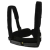 Transfer Belts, Gait Belt, Transfer Gait Belt, Nursing Belt Patient Mobility Assist Aid, Prevent falling down 2