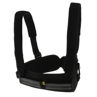Transfer Belts, Gait Belt, Transfer Gait Belt, Nursing Belt Patient Mobility Assist Aid, Prevent falling down 2