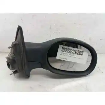 

7700410966 RIGHT REARVIEW RENAULT LAGOON (B56)