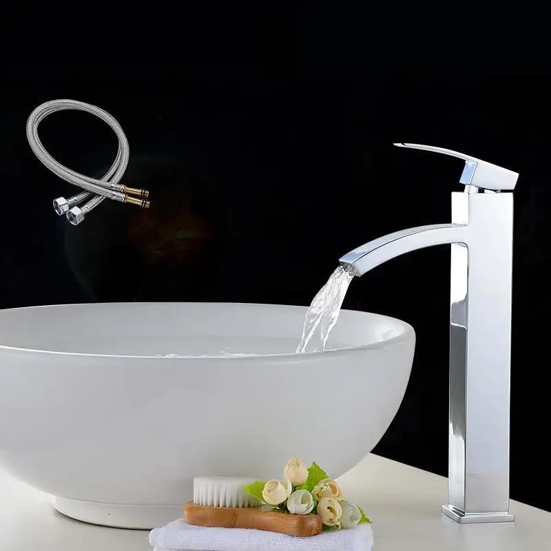 Wasserhahn воды Bateria Umywalkowa Робине раковина Preta De Pia Para Куба Grifo Lavabo кран Torneira Banheiro ванная комната Sasin кран