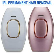Лазерный IPL эпилятор, 300000 импульсов, портативный депилятор, устройство для безболезненного удаления волос всего тела, прибор для личной гигиены Лазерный IPL эпилятор, 300000 импульсов, портативный депилятор, устройство для безболезненного удаления волос всего тела, прибор для личной гигиены