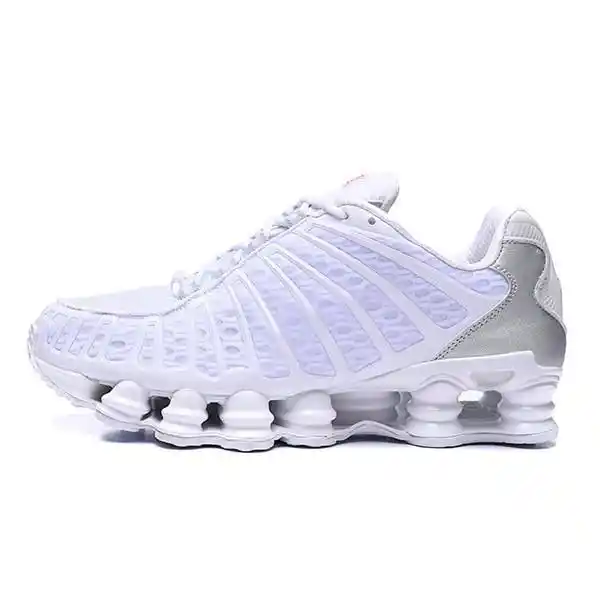 nike shox tl aliexpress