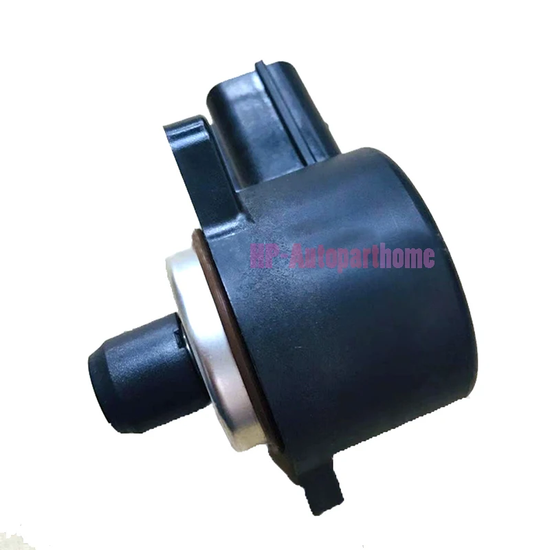 IACV Idle Air Control Valve OEM 18137-54G00 1813754G00 For AERIO 2.3L Made in taiwan NEW For 2004-2007 04 05 06 07 Aerio 2.3L 01