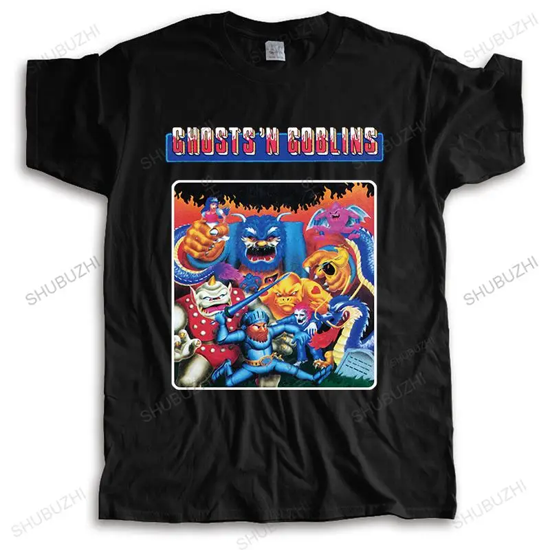 Mens Luxury T Shirts Men Tee Shirts 